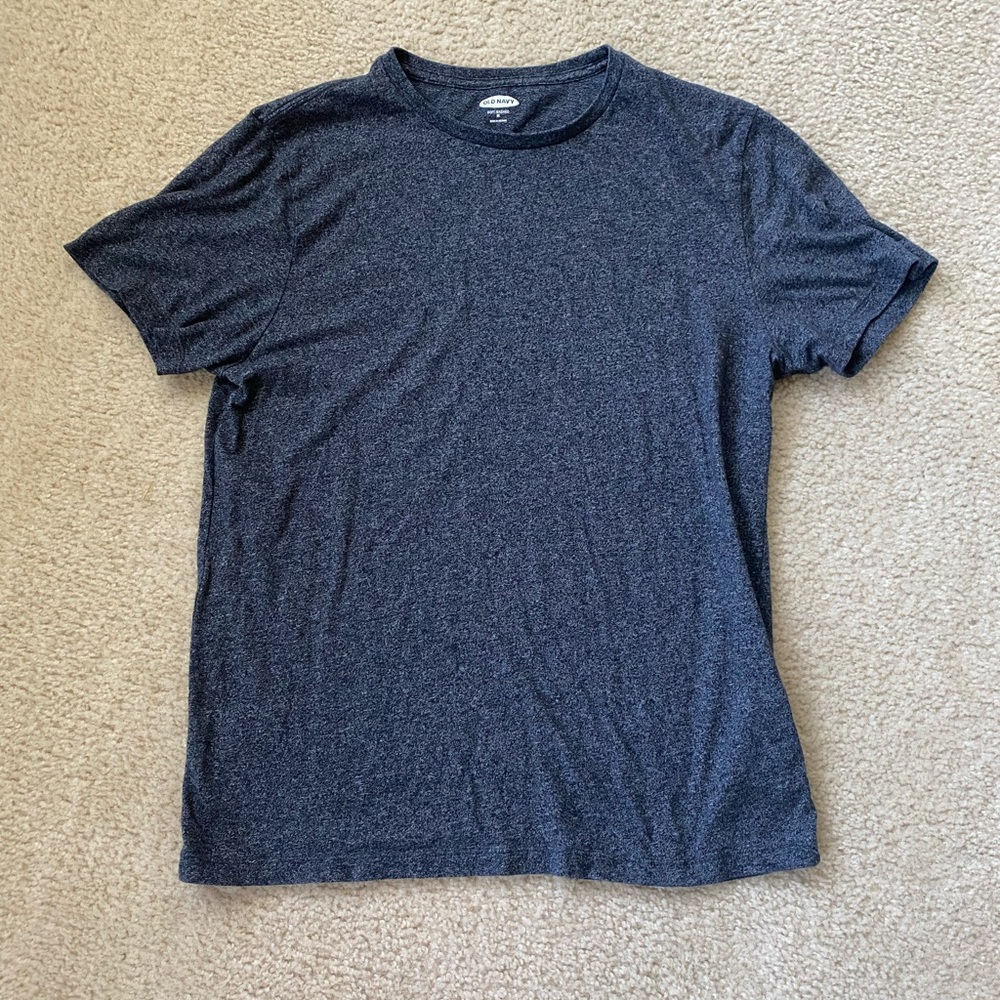 Old Navy T-shirt